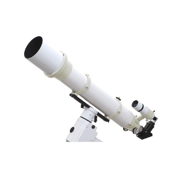 NEWスカイエクスプローラーSE120L鏡筒