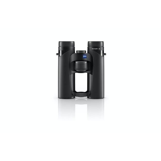 ZEISS（ツァイス） ZEISS Victory SF（ビクトリーSF）10x32双眼鏡 