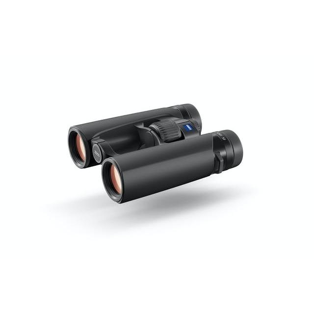 ZEISS（ツァイス） ZEISS Victory SF（ビクトリーSF）10x32双眼鏡 