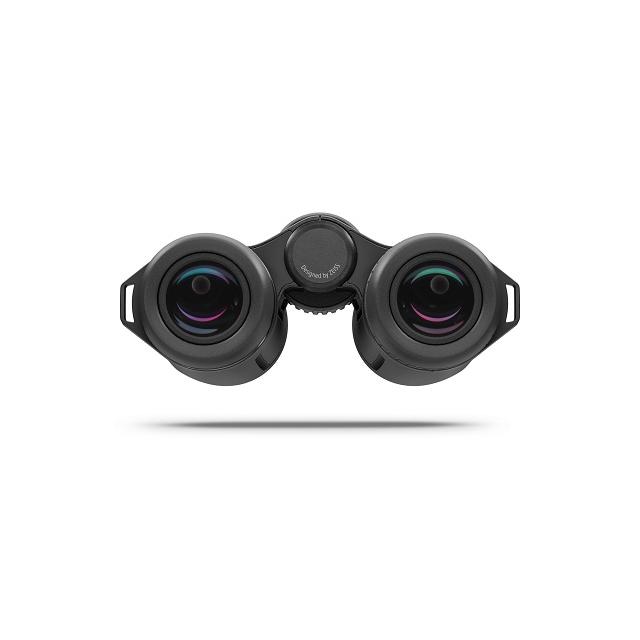 ZEISS Victory SFL（ビクトリーSFL）10x40双眼鏡 10倍双眼鏡の画像