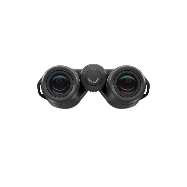 ZEISS（ツァイス） CZ Conquest HDX 8x32（コンクェストHDX）_2