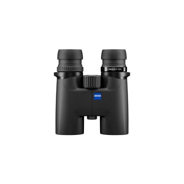 ZEISS（ツァイス） CZ Conquest HDX 8x32（コンクェストHDX）_3