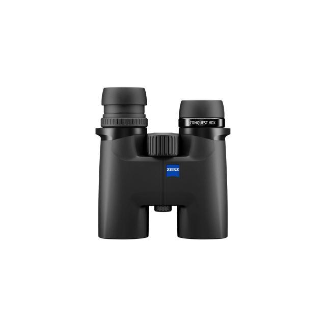 ZEISS（ツァイス） CZ Conquest HDX 8x32（コンクェストHDX）_4