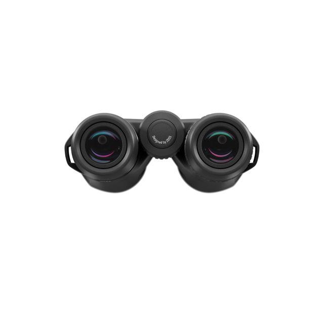 ZEISS（ツァイス）  CZ Conquest HDX 10x42（コンクェストHDX）の画像