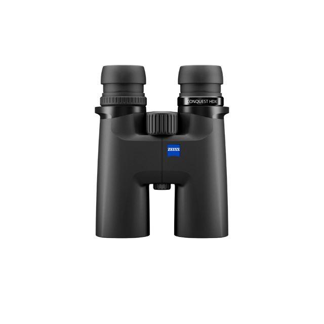 ZEISS（ツァイス）  CZ Conquest HDX 10x42（コンクェストHDX）の画像