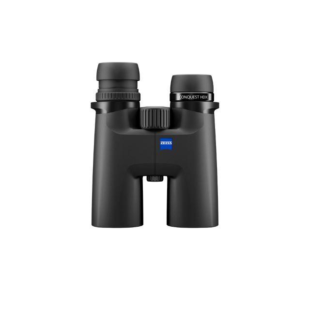 ZEISS（ツァイス）  CZ Conquest HDX 10x42（コンクェストHDX）の画像