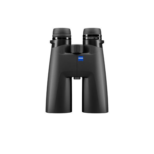 ZEISS（ツァイス）  CZ Conquest HDX  口径56mm（コンクェストHDX）の画像