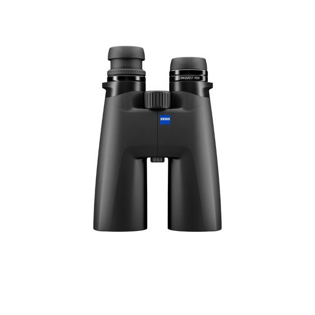 ZEISS（ツァイス）  CZ Conquest HDX  口径56mm（コンクェストHDX）の画像