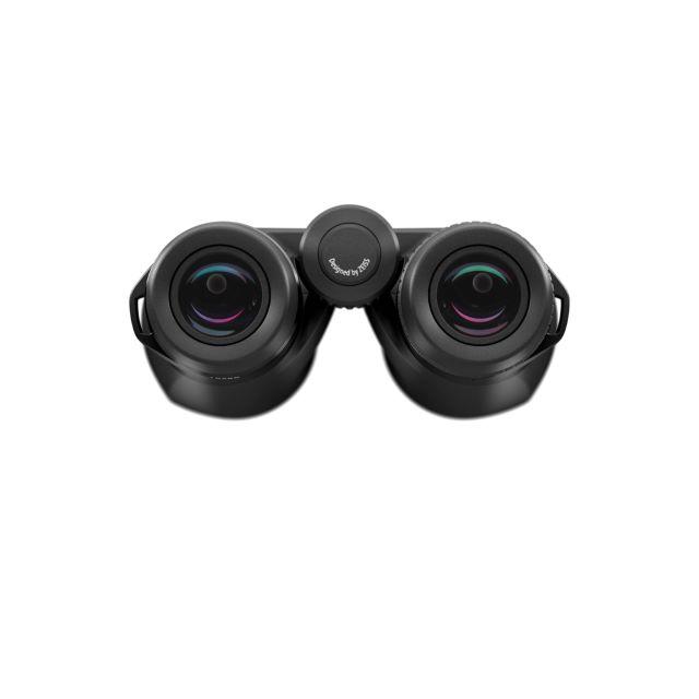 ZEISS（ツァイス）  CZ Conquest HDX  口径56mm（コンクェストHDX）の画像