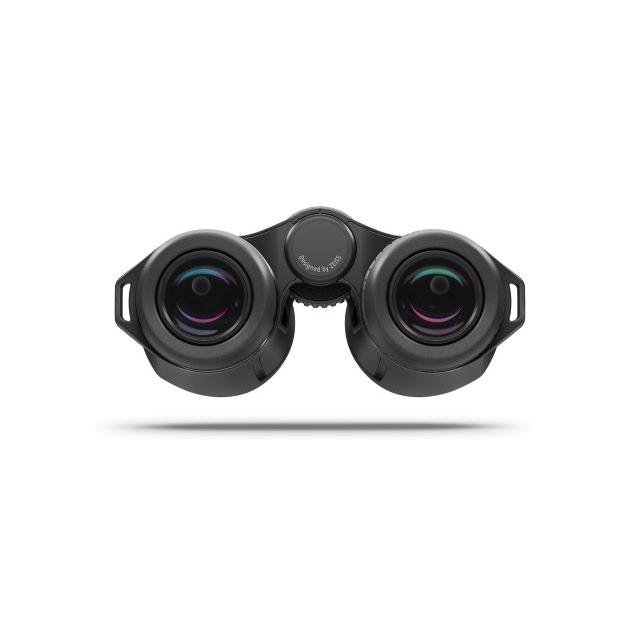 ZEISS（ツァイス） CZ SFL8x50/　SFL10ｘ50/　SFL12ｘ50　口径50mmツァイス双眼鏡　_7