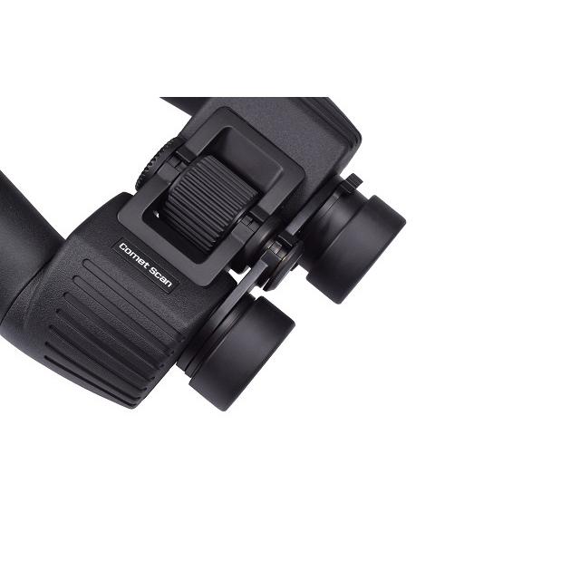 SIGHTRON  Comet Scan 星空双眼鏡 15x70 【商談中】 SIGHTRON CometScan 15x70 双眼鏡 防水 海上 船上 魚群探査 マリン