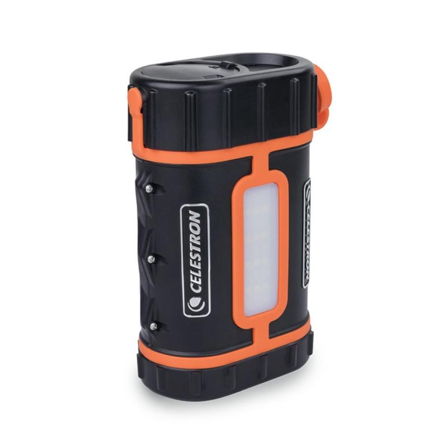 セレストロン　PowerTank　Lithium Pro（パワータンクリチウムプロ）18768