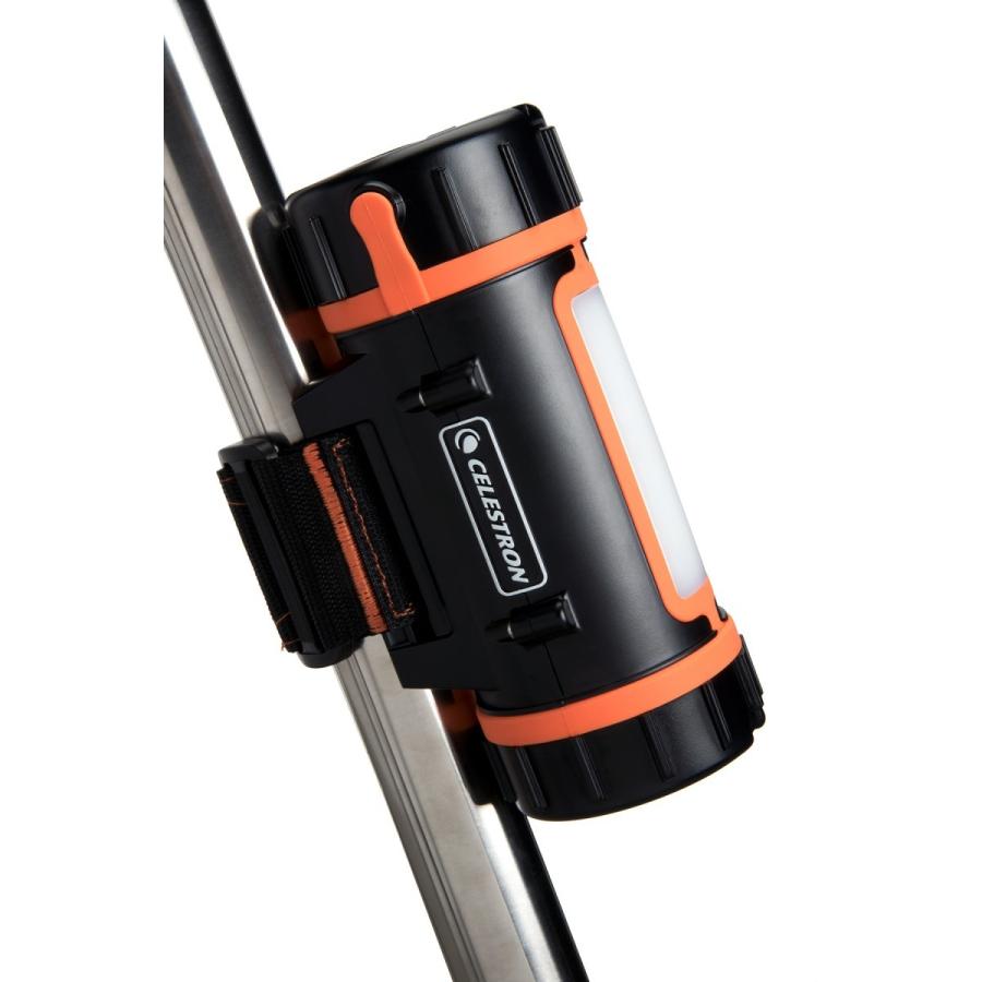 CELESTRON セレストロン PowerTank Lithium （パワータンクリチウム 