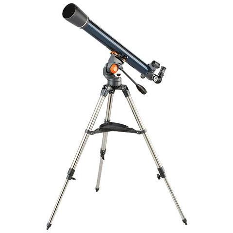 セレストロン　ASTRO　MASTER　70AZ　21061