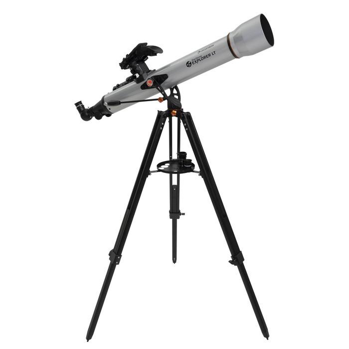 セレストロン StarSence EXPLORER LT80AZ（スターセンス 