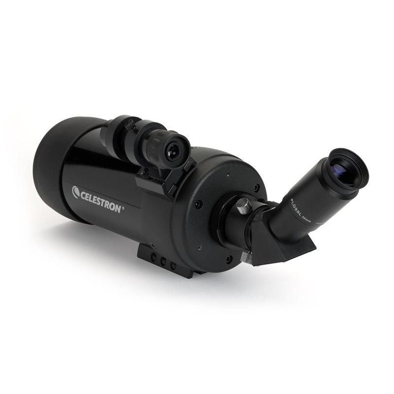 CELESTRON（セレストロン） スポッティングスコープC90MAK 52268