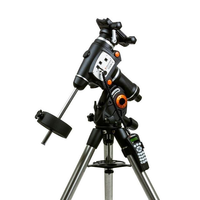 リピート多数  【M4UKK60QNYT】 限定デザイン