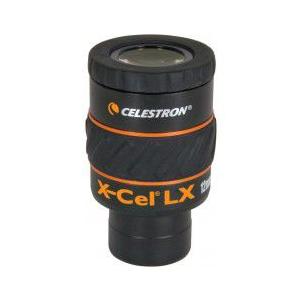 アイピース　X-Cel　LX　12mm　(31.7mm）93424