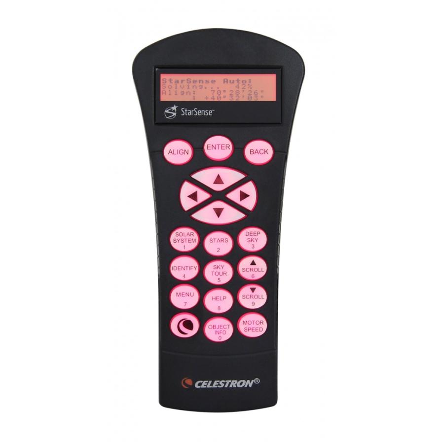 セレストロン スターセンスオートアライン Star Sense AUTOALIGN 94005の画像