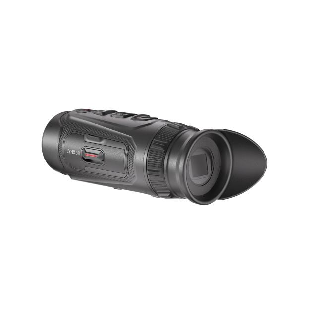 HIKMICRO LYNX LE10 3.0（リンクス3.0）サーマル単眼スコープ ※2026年4月17日発売の画像