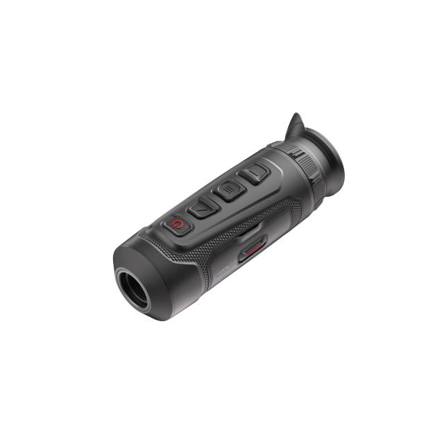 HIKMICRO LYNX LE10 3.0（リンクス3.0）サーマル単眼スコープ ※2026年4月17日発売の画像