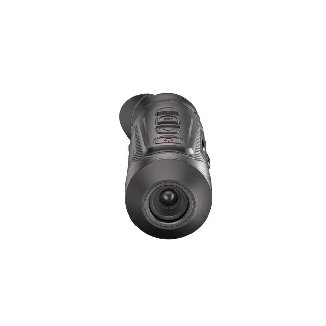 HIKMICRO LYNX LE10 3.0（リンクス3.0）サーマル単眼スコープ ※2026年4月17日発売の画像
