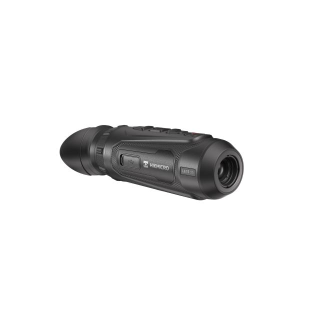 HIKMICRO LYNX LE15 3.0（リンクス3.0）サーマル単眼スコープ ※2026年4月17日発売の画像