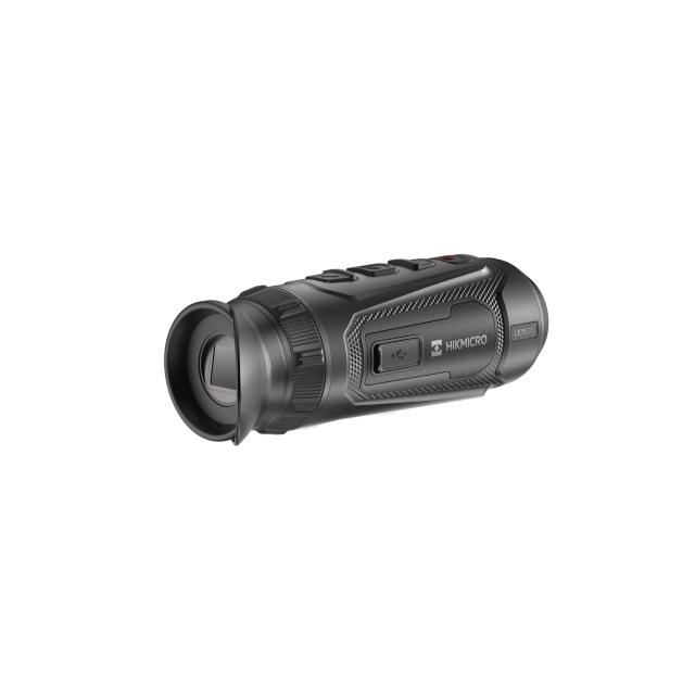HIKMICRO LYNX LE15 3.0（リンクス3.0）サーマル単眼スコープ ※2026年4月17日発売の画像