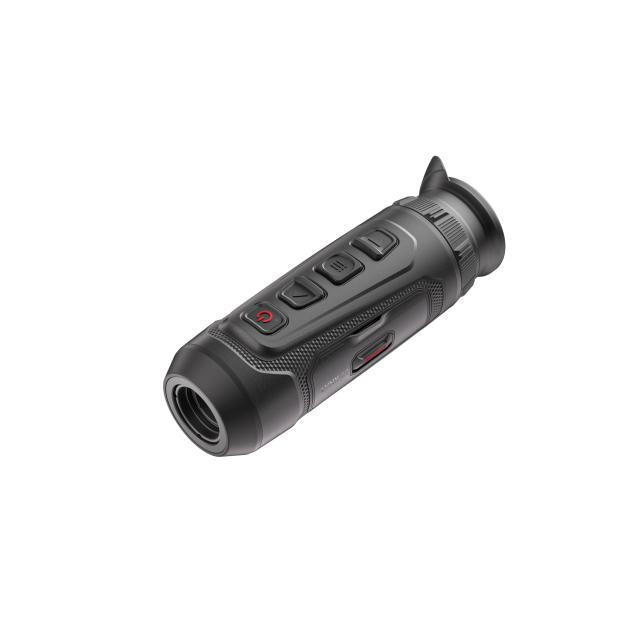 HIKMICRO LYNX LE15 3.0（リンクス3.0）サーマル単眼スコープ ※2026年4月17日発売の画像