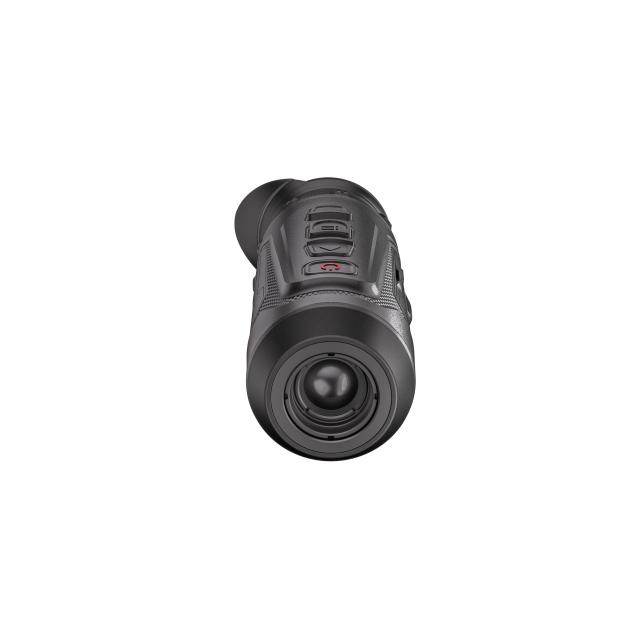 HIKMICRO LYNX LE15 3.0（リンクス3.0）サーマル単眼スコープ ※2026年4月17日発売の画像