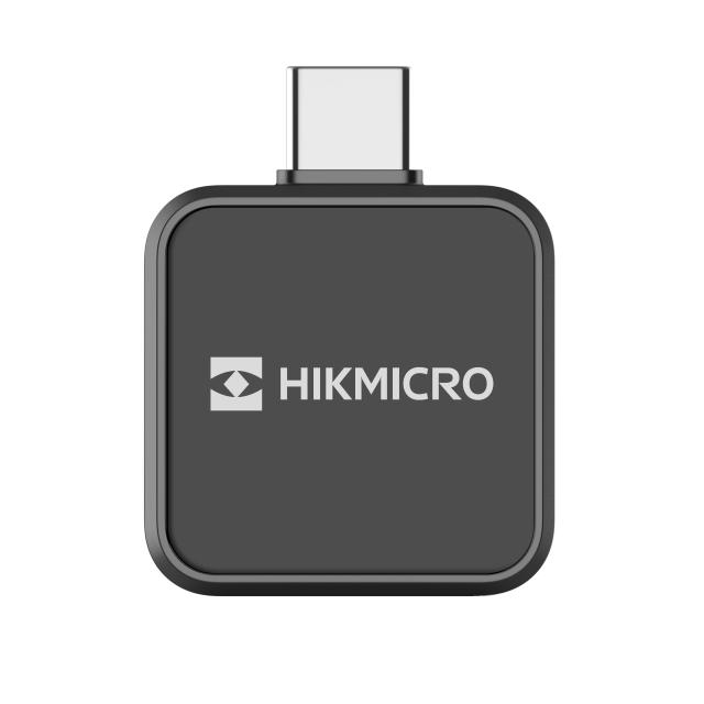 HIKMICRO Mini2 Plus V2スマートフォン用サーマルカメラ Portable