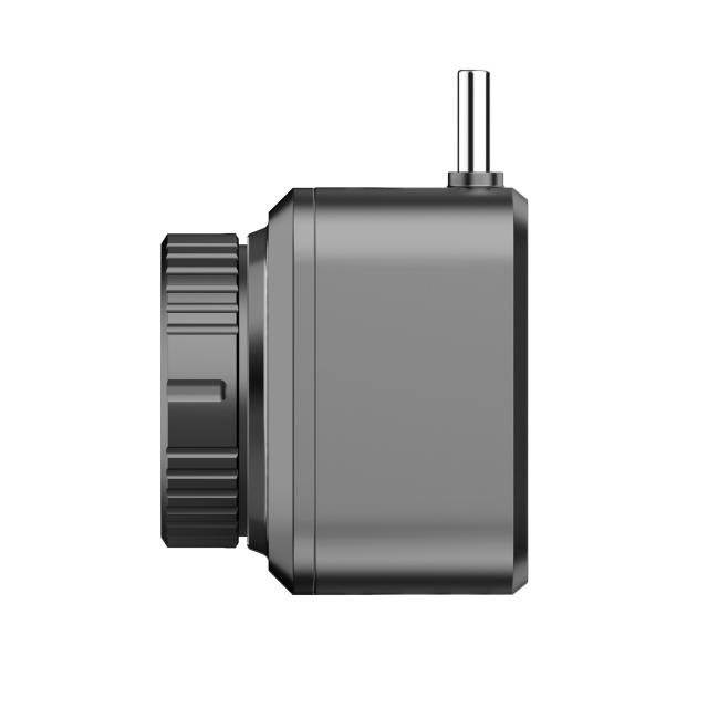 HIKMICRO ハイクマイクロ Mini2 Plus V2スマートフォン用サーマル