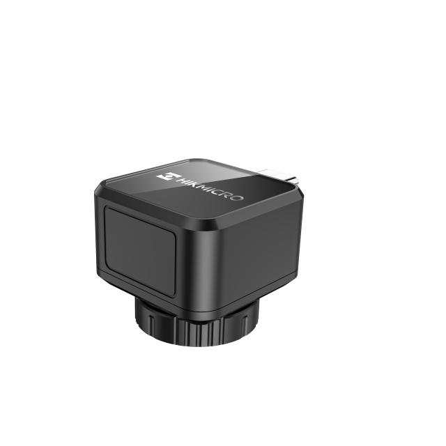 HIKMICRO Mini2 Plus V2スマートフォン用サーマルカメラ Portable