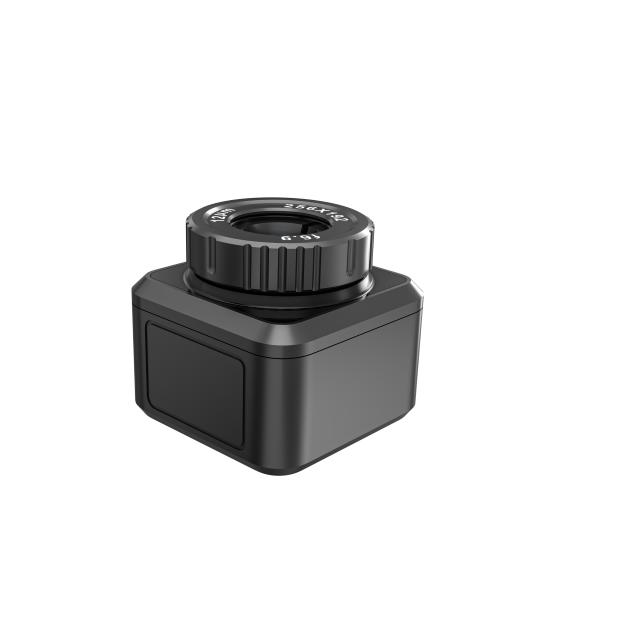 HIKMICRO ハイクマイクロ Mini2 Plus V2スマートフォン用サーマル