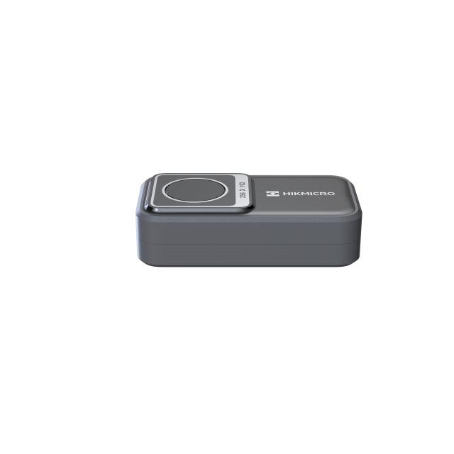 HIKMICRO Mini2 V2 スマートフォン用サーマルカメラ Portable