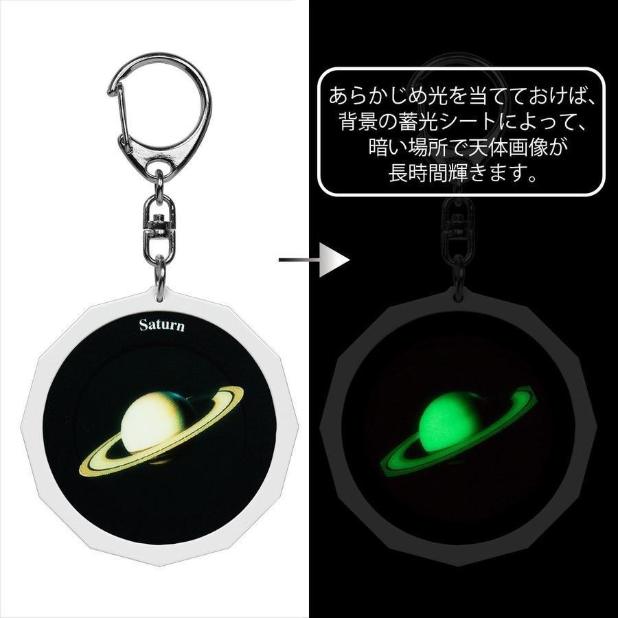 e++Humphrey++　天文観測機器　キーホルダー e++Humphrey++ 天文観測機器 キーホルダー e++Humphrey++ 天文観測機器