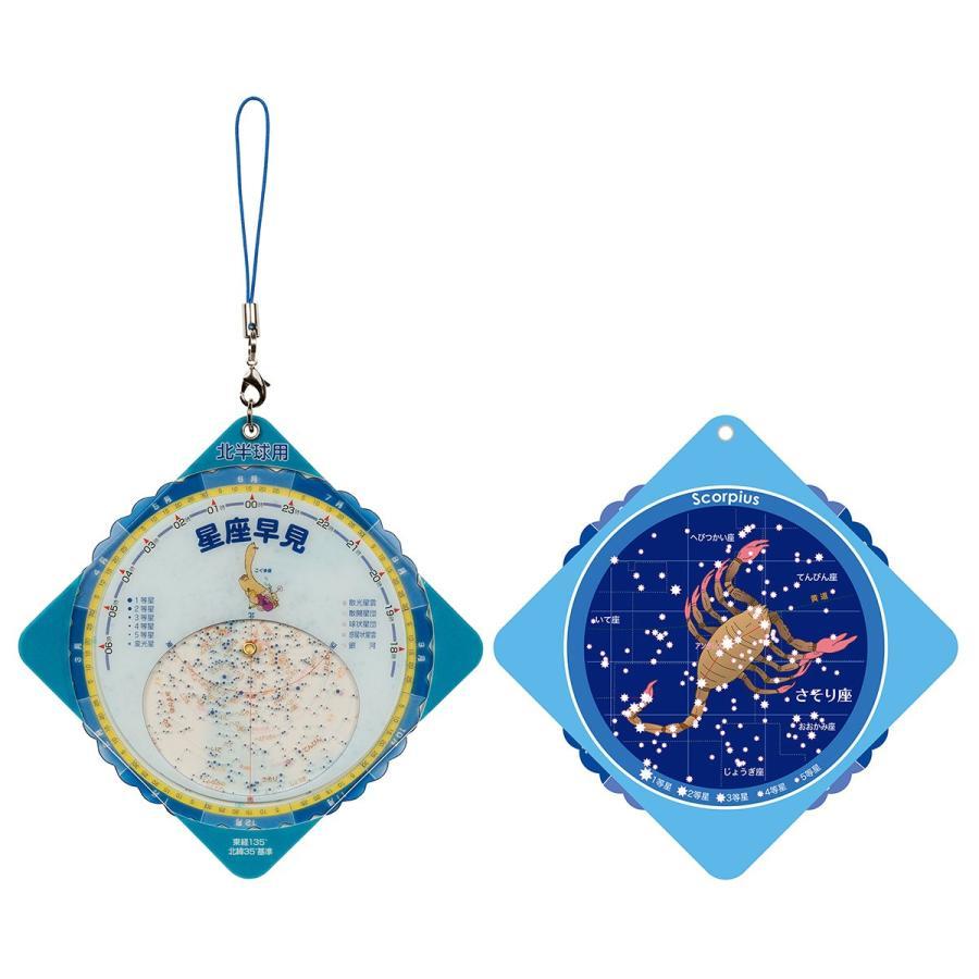✿美品✿ コポー コポタロウ 星座 天秤座 牡羊座 廃盤 天体 希少 ２種セット 天体ストラップ 12星座シリーズ かわいいイラスト、スーパー夜光