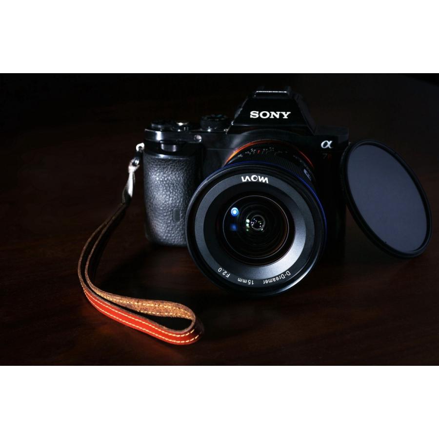 LAOWA 15mm F2 Zero-D 各マウント : 双眼鏡と望遠鏡の店 シュミット