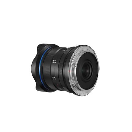 Laowa 9mm F2.8 ZERO-D ※納期お問い合わせください : 双眼鏡と望遠鏡の