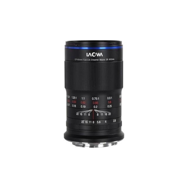 CONTAX Sonnar 2.8/85 ソニーアルファマウント改造品 CONTAX Sonnar 2.8/85 ソニーアルファマウント改造品 【公式通販】