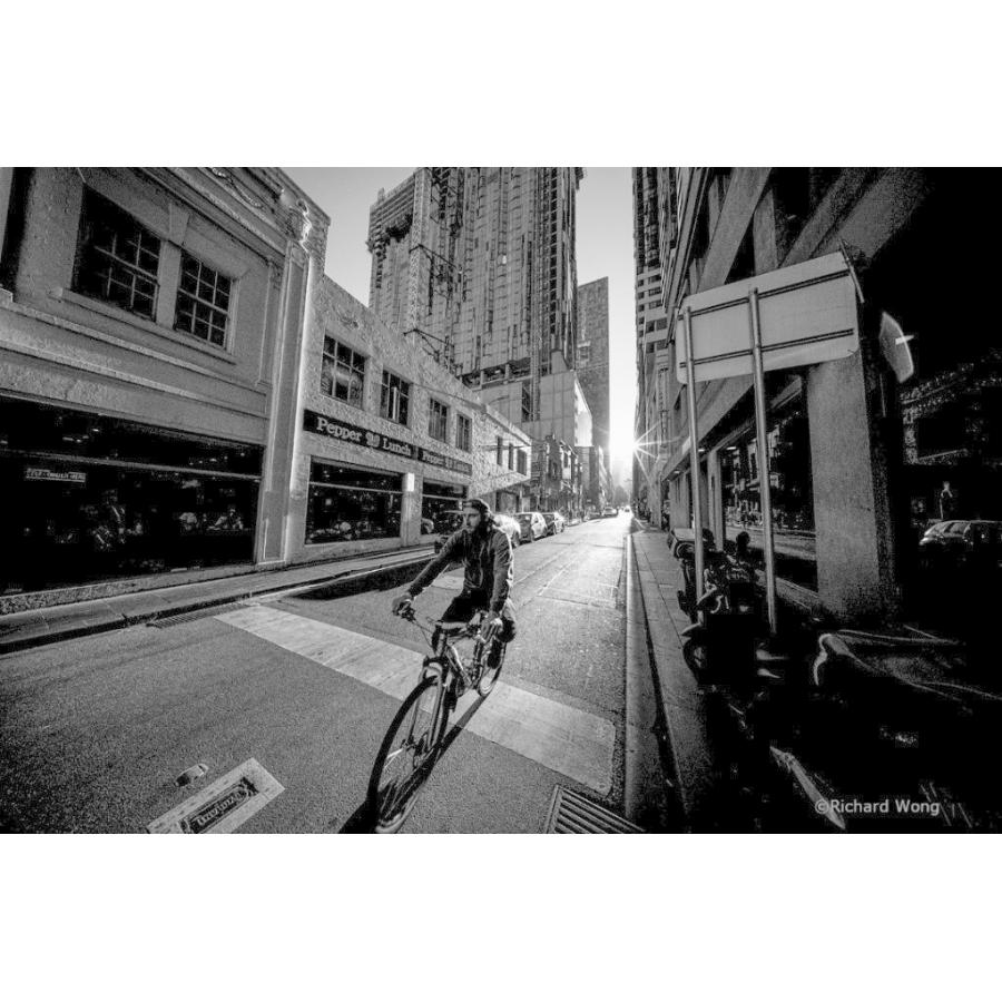 LAOWA（ラオワ） LAOWA 9mm F5.6 W-Dreamer 各マウント : 双眼鏡と