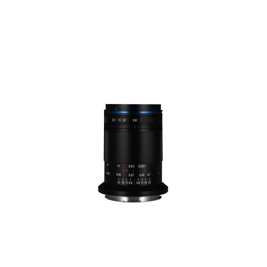 LAOWA（ラオワ） LAOWA Mini 85mm F5.6 2X Ultra Macro APO 各マウント