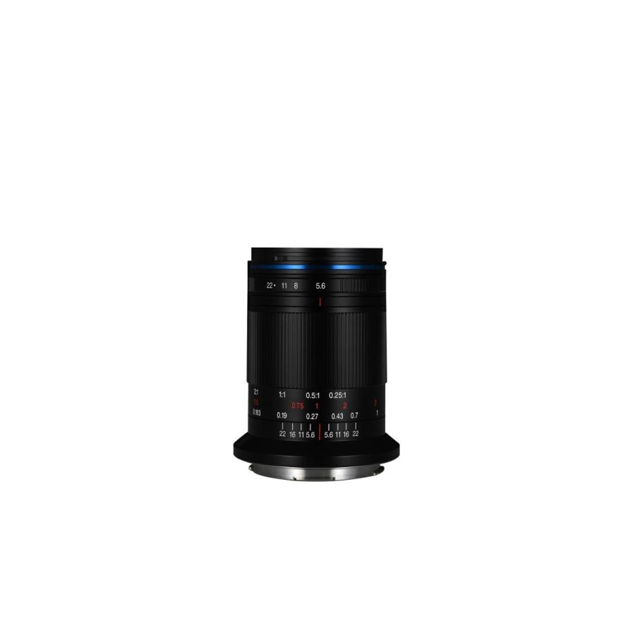 LAOWA（ラオワ） LAOWA Mini 85mm F5.6 2X Ultra Macro APO ライカM