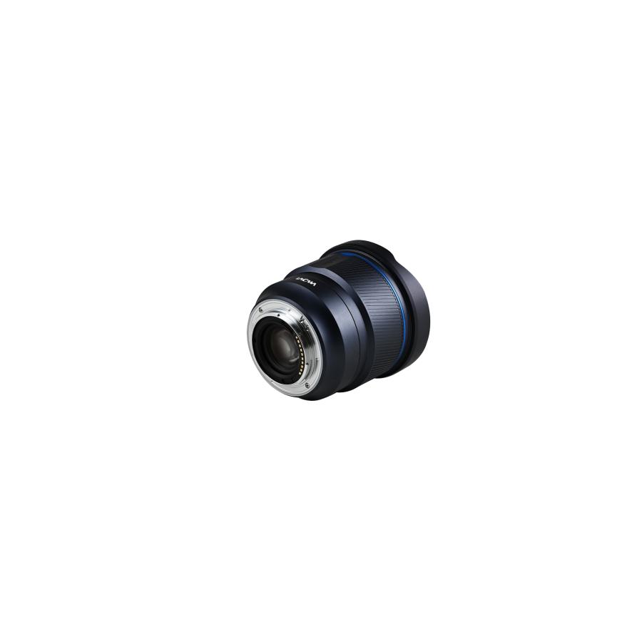 LAOWA 【ご予約承り中】LAOWA 10mm F2.8 ZERO-D FF 各マウント LAOWA 【ご予約承り中】LAOWA 10mm F2.8 ZERO-D FF 各マウント