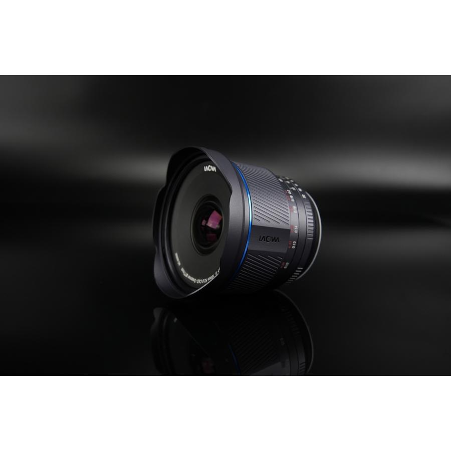 LAOWA 【ご予約承り中】LAOWA 10mm F2.8 ZERO-D FF 各マウント LAOWA 【ご予約承り中】LAOWA 10mm F2.8 ZERO-D FF 各マウント