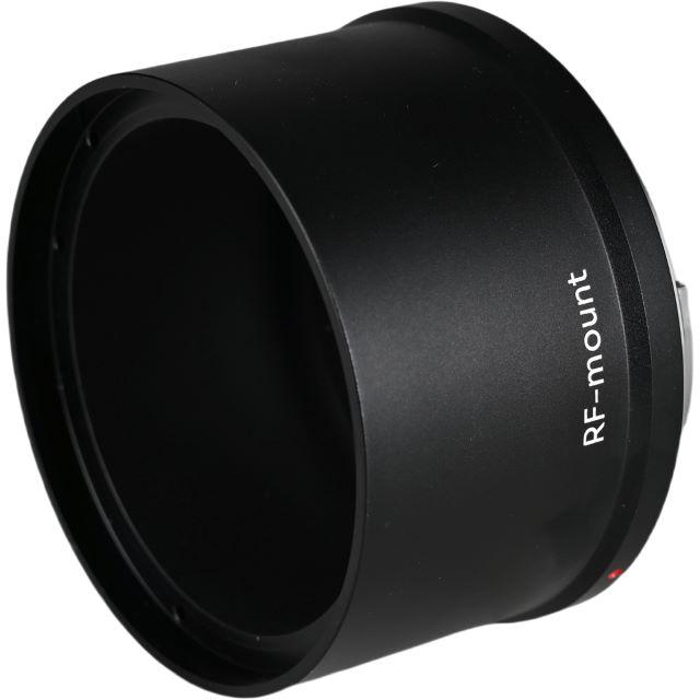 三洋電機　プロジェクター用交換レンズ　STANDARD ZOOM LENS　LNS-S51 f38.4-59.9mm　 三洋電機 プロジェクター用交換レンズ STANDARD ZOOM LENS LNS-S51 f38