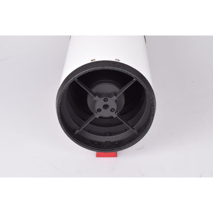 MICROTECH RC6 口径153mm F9 リッチークレチアン鏡筒|syumitto|02