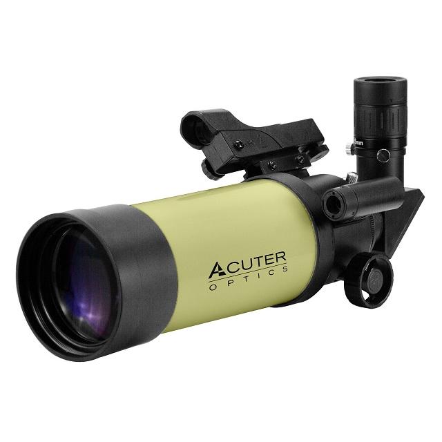 ACUTER Hα太陽望遠鏡「フェニックス」 : nb020110013 : 双眼鏡と望遠鏡の店 シュミット - 通販 - Yahoo!ショッピング ACUTER Hα太陽望遠鏡「フェニックス」 : nb020110013 : 双眼鏡と望遠鏡の店 シュミット - 通販 - Yahoo!ショッピング