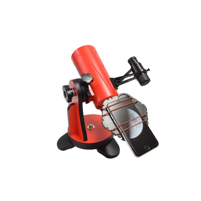 昭和レトロ NYANNEES(ニャンニーズ) レポート用紙 鉛筆 計3点セット 昭和レトロ NYANNEES(ニャンニーズ) レポート用紙 鉛筆 計3点セット