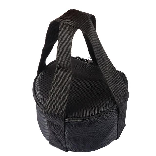 【NC0137】NorthernCross　バランスウェイトバッグ | 